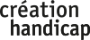 creation-handicap Logo